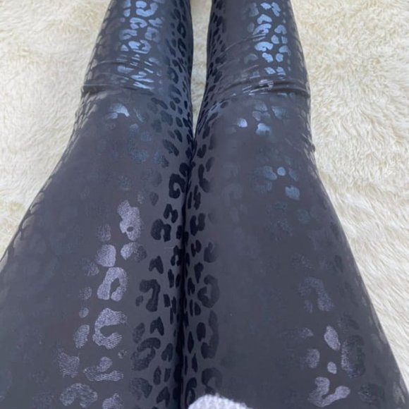 Shirley and stone leggings - Picture 1 of 1